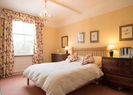 Church House Kington 2