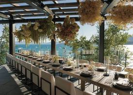 The Ritz-Carlton, Lake Tahoe 3