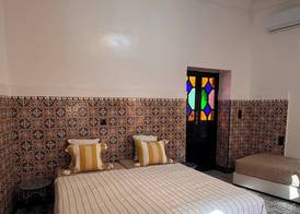 Riad Omi Zelya 4