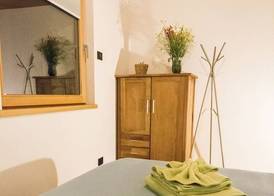 b&bTerre Aromatiche 2