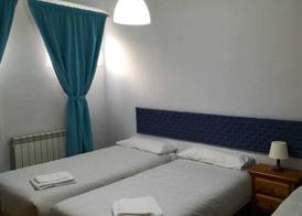 Hostal El Alba 4