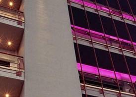 Hotel Makedonia 3