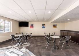 Motel 6-Great Falls, MT 2