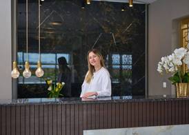 Filippos Hotel 4