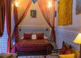 Riad Sidi Omar 3