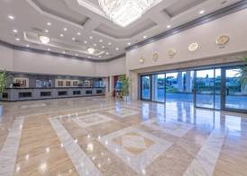 Meryan Hotel - Ultra All Inclusive 3