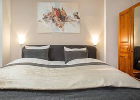 Hotel Nordig 2