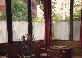 Hotel A Nieu 2