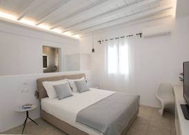 Mykonos Village 2