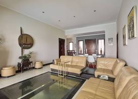 Golden Ocean Marina Hotel 4