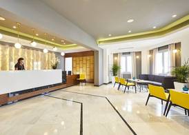 De Sol Hotel & Spa 3