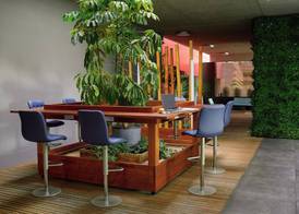 Royal Antibes - Luxury Hotel, Résidence, Beach & Spa 3