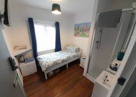 Torbay Guesthouse 3