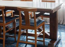 Fairfield Inn and Suites by Marriott Fort Wayne 4