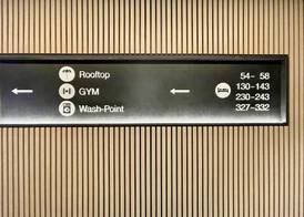 zeitwohnhaus SUITE-HOTEL & SERVICED APARTMENTS 3