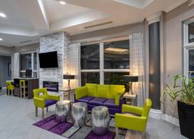 La Quinta by Wyndham Birmingham Hoover 3