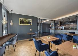 Waveboard Hotel & Boardinghouse 3