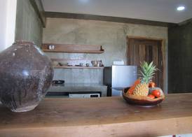 The Nature & Villas 4