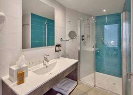 Universal Aparthotel Elisa 5