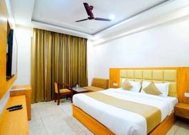 Hotel Amansara 3