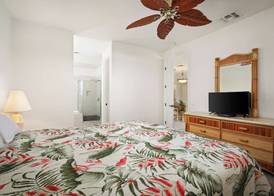 Fairway Villas Waikoloa by OUTRIGGER 5