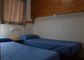 Mediterrani Natura Spa Resort 4