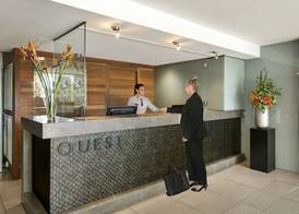 Quest Brighton on the Bay 2
