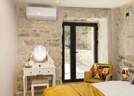 Galathea House 3