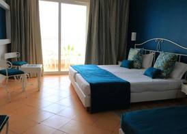 Riad Meninx 2