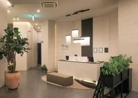 Anook Signature Hotel Incheon Guwol 3