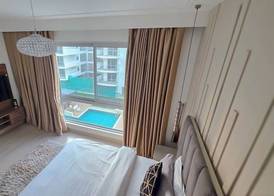 The Pavillion Luxury Cozy 1 bedroom 2