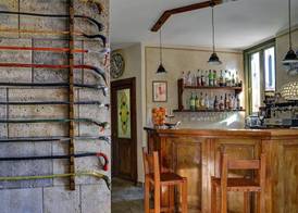 Borgo Grondaie 2