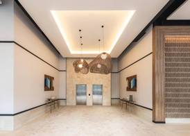 Hyatt Place Cancun Airport 3
