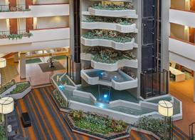 Crowne Plaza BOWLING GREEN KY by IHG 2