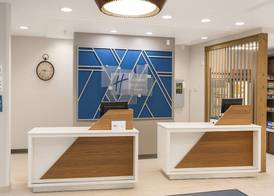 Holiday Inn Express & Suites KANAB by IHG 2