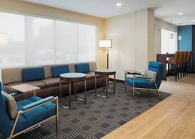 TownePlace Suites by Marriott Dubuque Downtown 3