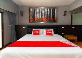 Pom Pom Residence 5