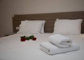 Villa Galaxy Santorini 4