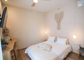 Ederlezi Boutique Hotel 3