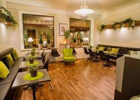 H5 Hotel 3