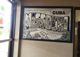 Super 8 by Wyndham Cuba 2