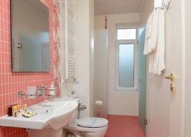 Villa Paris 4