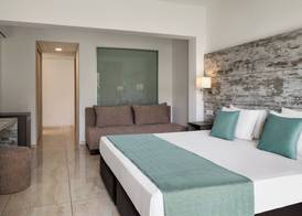 The Freij Resort 3