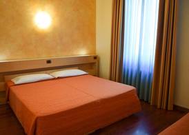 Hotel Losanna 5