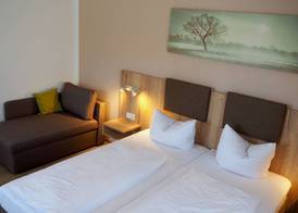Gasthof Hotel Esterer 3