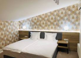 Ermine Suites 3