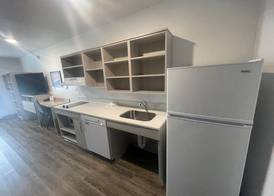 WoodSpring Suites Concord-Charlotte Speedway 5