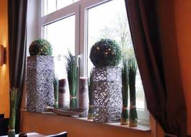 Adam Hotel - Giesen 5
