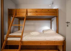 Ski-Inn RukaVillage 3