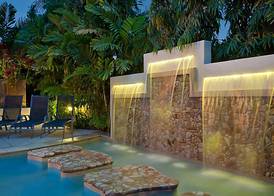 Shantara Resort Port Douglas - Adults Only Retreat 2